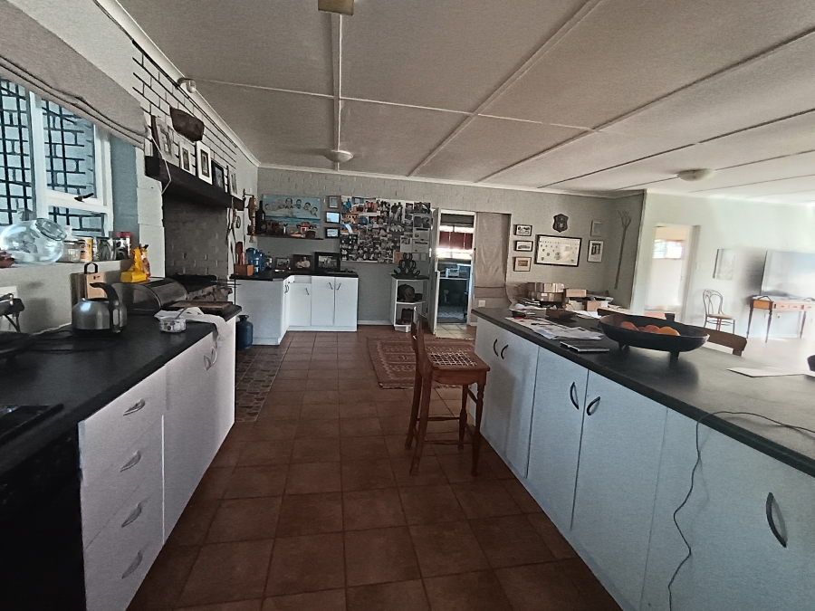 3 Bedroom Property for Sale in Bot River Western Cape